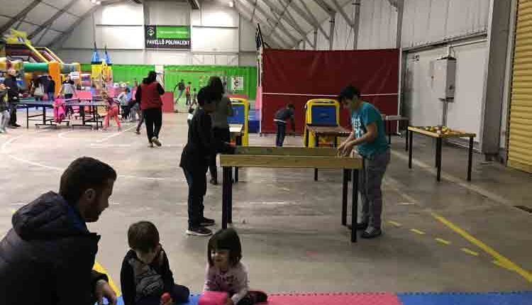 alcarras-parc-de-nadal