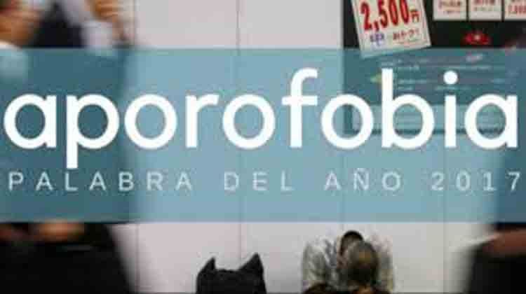 aporofobia