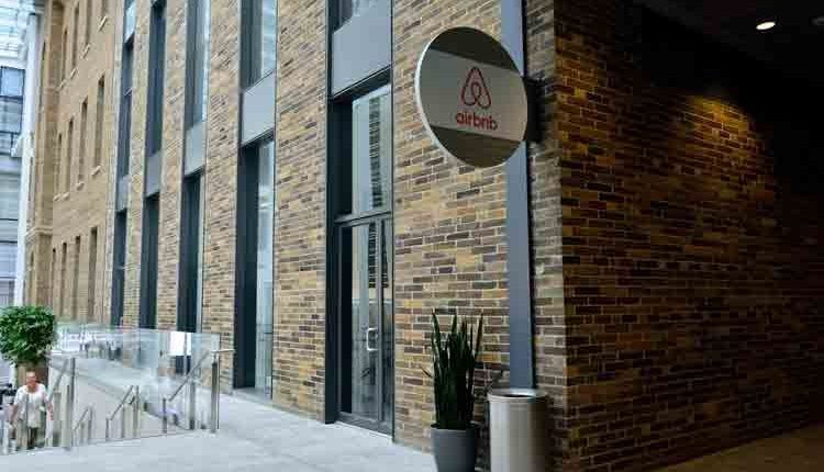 Foto: Airbnb (CC0 1.0)