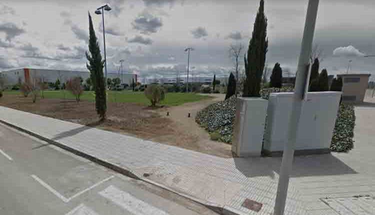 palau-anglesola-plaça republica