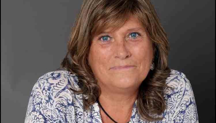 ANIVERSARI. Avui 27 de febrer Anna Nicolas Giné compleix anys. ¡Moltes felicitats!!!