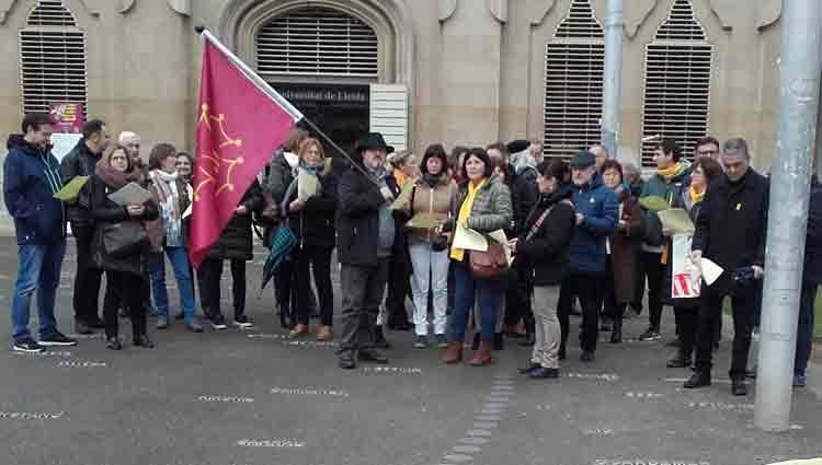 Adic_Lleida-16.02.18