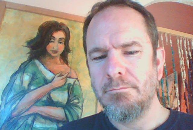 ANIVERSARI. 18 de Febrer. Rafa Borlänsa celebra el seu aniversari.