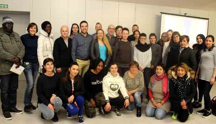 tarrega-voluntaris-per-la-llengua