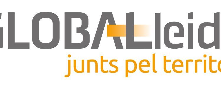 GLOBALLLEIDA. JUNTS PEL TERRITORI