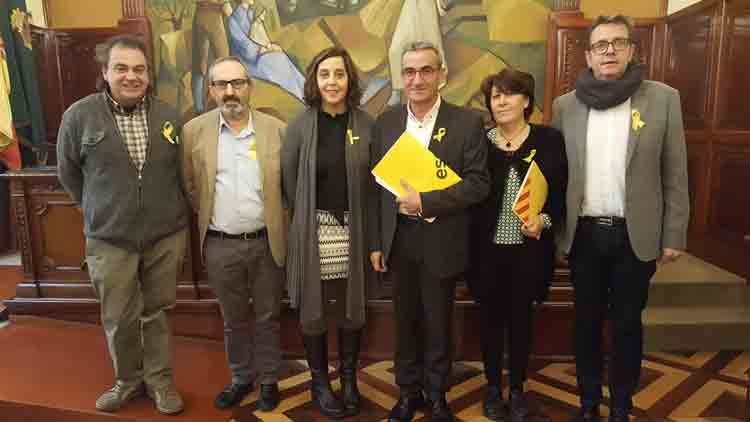 GRUP-ERC-DdL-gilabert