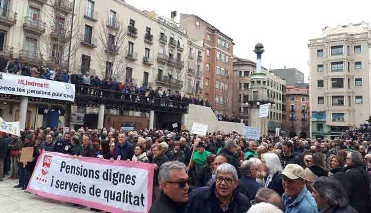 PENSIONS-DIGNES-PDECAT