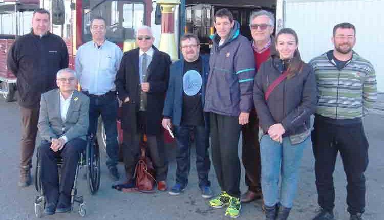 SUPORT-SEU-VELLA-torrefarrera