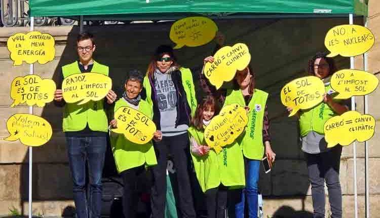 greenpace-Foto-01-(Autor-Albert-Sater---Greenpeace)
