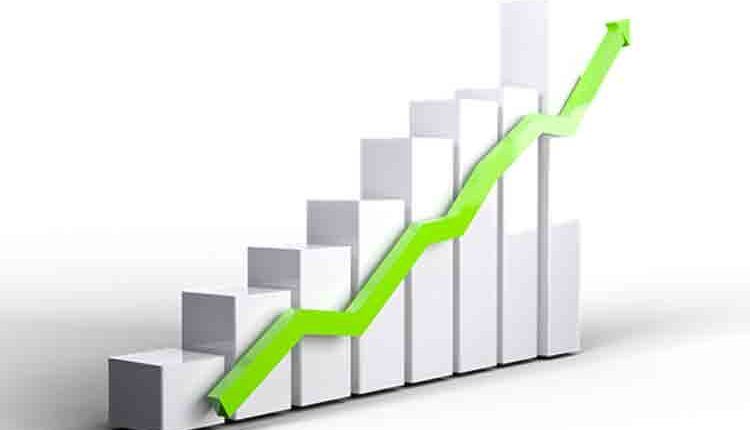 LA MEJOR PLATAFORMA DE INVERSION