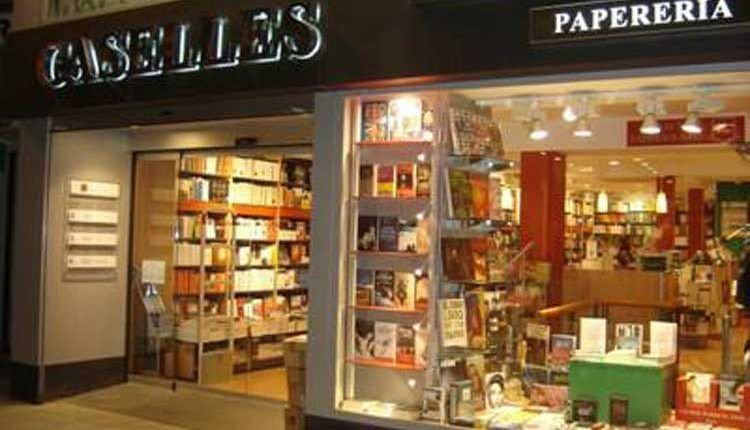 POEMARI PÒSTUM DE JUDITH SERRAUNA LUZ QUE SIEMPRE ALUMBRA