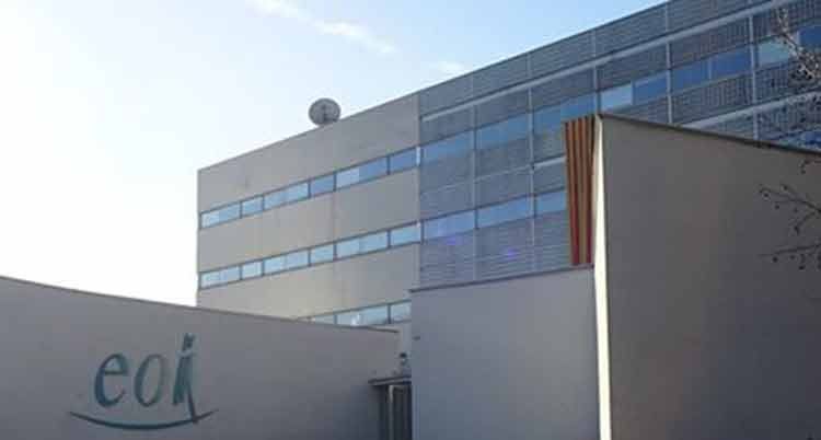 EOI-LLEIDA