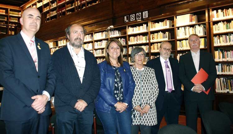 Foto-Premi-Joan Sola-2-