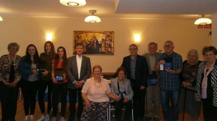 Lliurament-Premis-FRATER