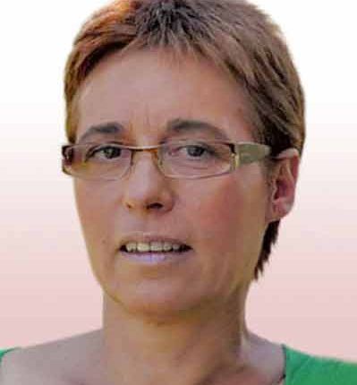 SARA SOLANS BENAVENT