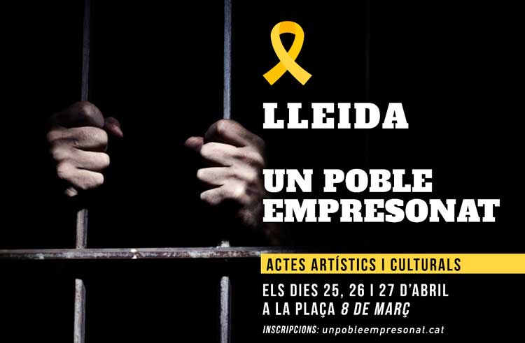 Un-poble-empresonat,-Lleida-(1