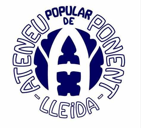 DIJOUS 2 DE MAIG. TAULA RODONA, oberta al debat públic, dels partits polítics amb representació actual local,