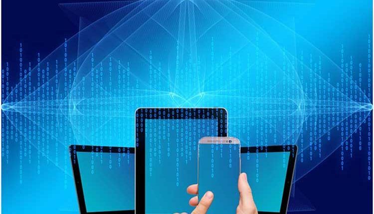 Cómo trabaja el SEO
