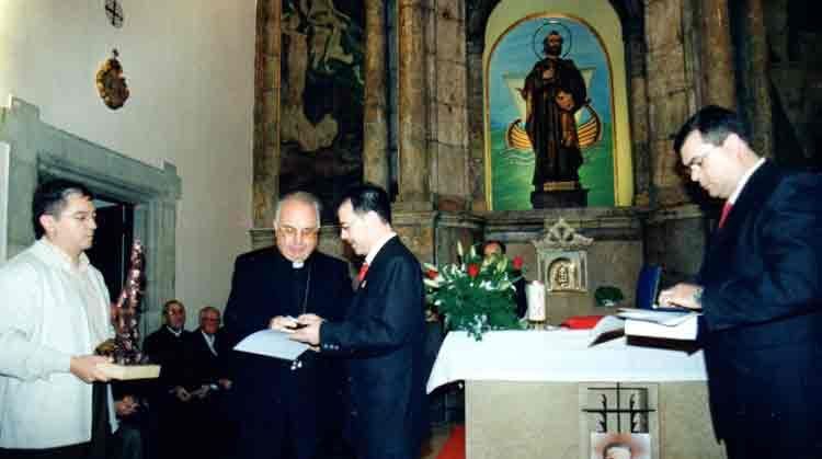 Emili-Coloma-28-de-setmbre-de-2002-a-sant-Pere