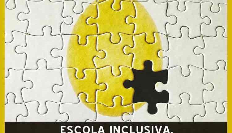 La FaPaC denuncia l’incompliment de la normativa i la vulneració de drets fonamentals dels alumnes amb necessitats educatives específiques (NEE) en el servei de menjador.