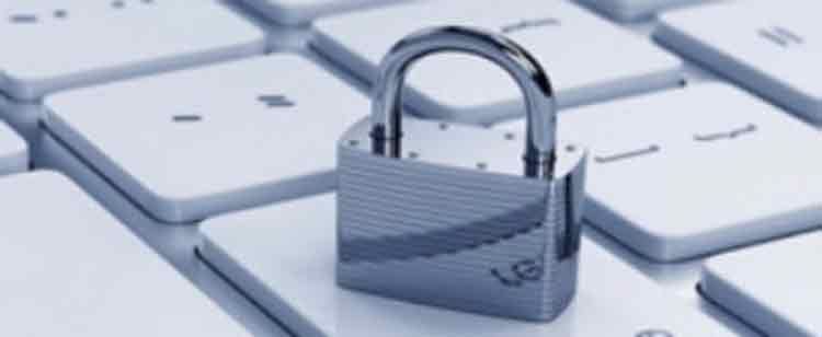 abac-proteccio-dades