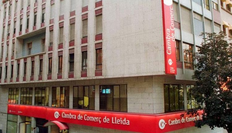 La Cambra de Comerç de Lleida ofereix assessorament gratuït sobre el ‘kit digital’ a totes les pimes, autònoms i empreses que ho sol·licitin