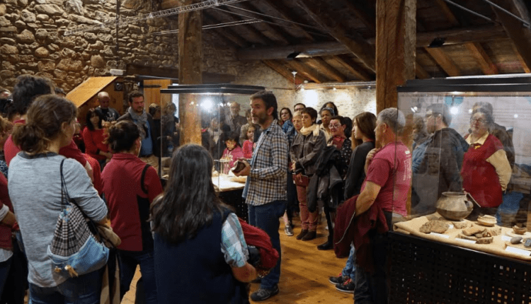 museus-portes-obertes- ecomuseu