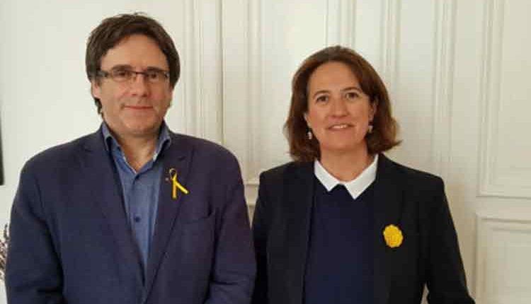 puigdemont-paluzie