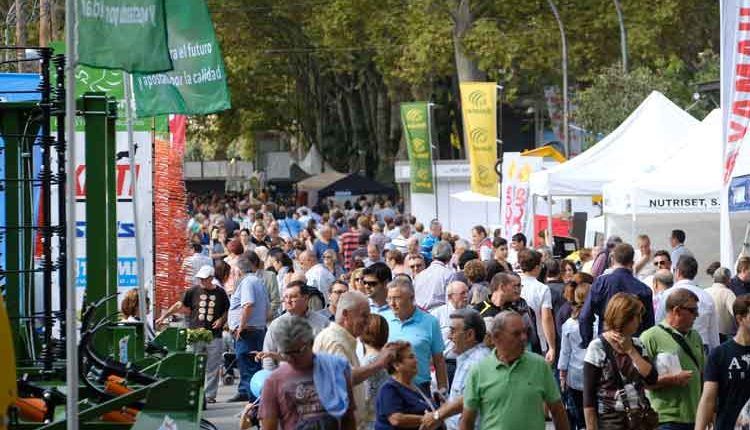 Fira-Sant-Miquel-Arxiu