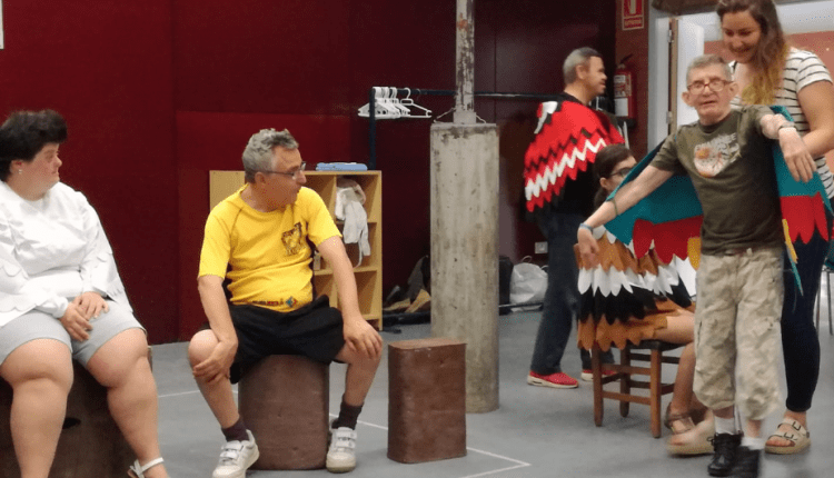 fundacio- ilersis-teatre