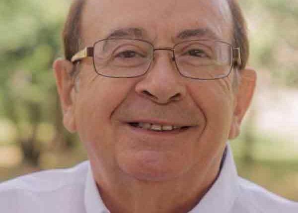 COMUNICAT. Cercle Podem Ciutat de Lleida