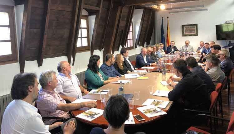 ajuntaments-alt - urgell