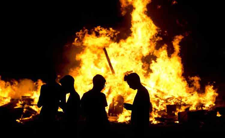 autor-vídeo-jaumedelleida