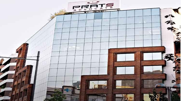 PRATS ADVOCATS. Ofereix servei multidisciplinar i integral en totes les branques del dret, tant a empreses com a particulars