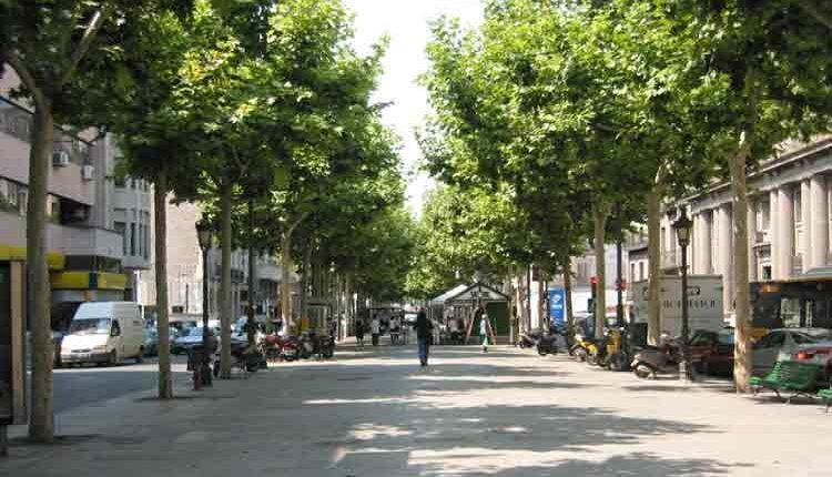 rambla-ferran