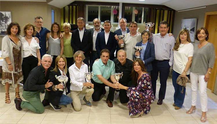 torneig-padel-mixt-tennis-lleida
