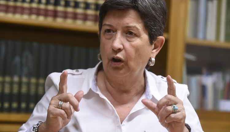 teresa--cunillera--i--mestres- imatge-d'arxius