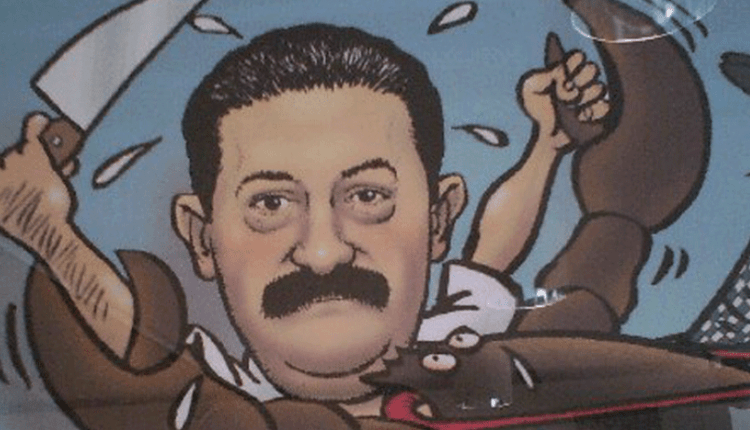 Txema Martínez, va néixer a Godafe, un petit poble de la província de Granada, l’any 1960, encara no havia complert un any quan els seus pares es van afincar a les terres de Ponent, primer a Andani (Alfarràs) i després a Lleida , al barri de Pardinyes.