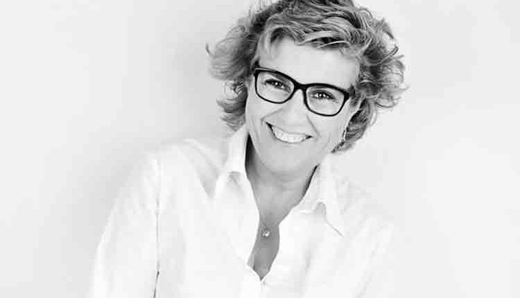 SIS PREGUNTES a Carmen Segú Pociello.