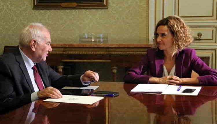 IJOUS 26 DE JULIOL. Últimes notícies d'actualitat