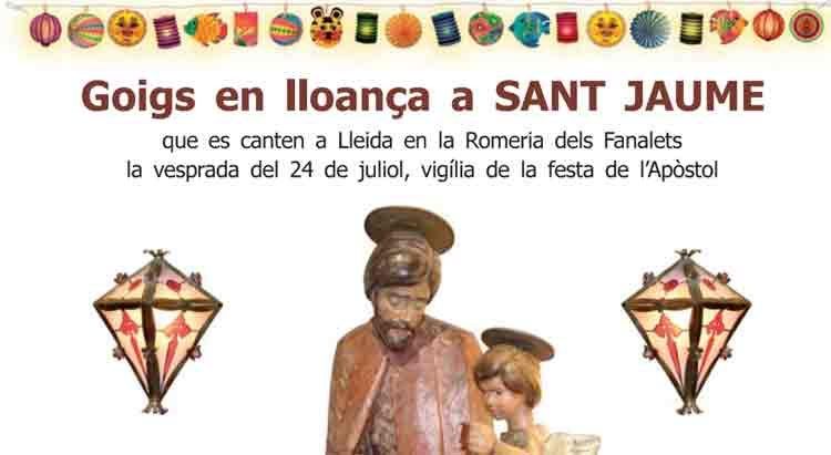 editats conjuntament per l’Associació dels Amics del Goigs de Barcelona i l’Agrupació Ilerdenca de pessebristes.
