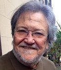 OBITUARI. Mor José Antonio Rosell i Pujol