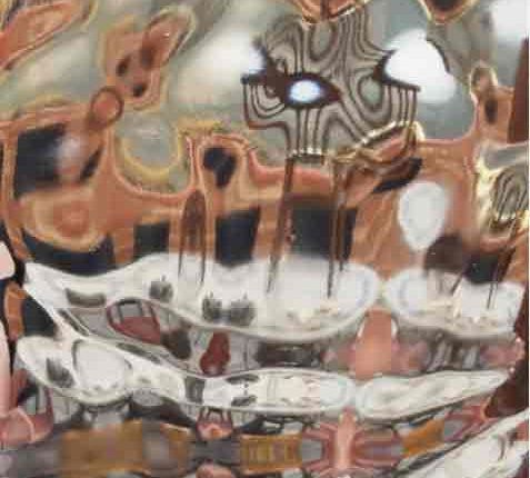 Fotografia de Ramon "Mixarra"