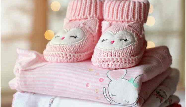 Cada bebé es un mundo, pero existen una serie de objetos que les hará la vida más fácil a los padres