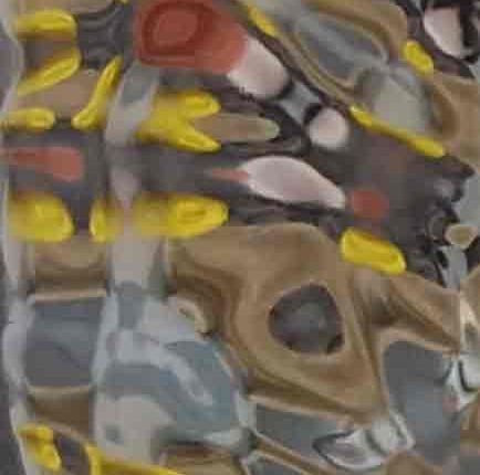 25 de juliol.  Sant Jaume Apòstol