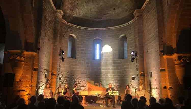 balaguer-flauta-virtuosa