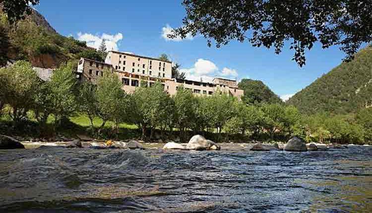 Autor- vídeo-Jaumedelleida