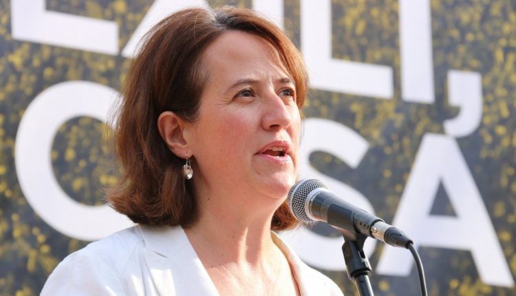 elisenda-paluzie-acn-primaries-republicanes