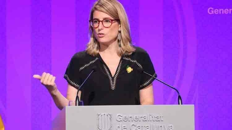 últimes notícies d'actualitat