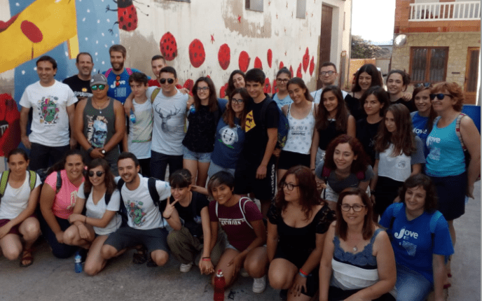 encomarca't-